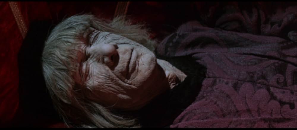 忍者と悪女の画像