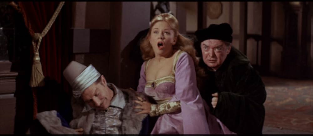 忍者と悪女の画像