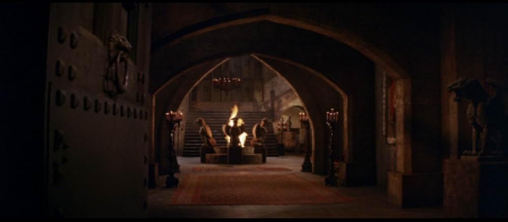 忍者と悪女の画像