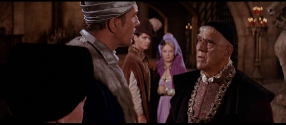 忍者と悪女の画像