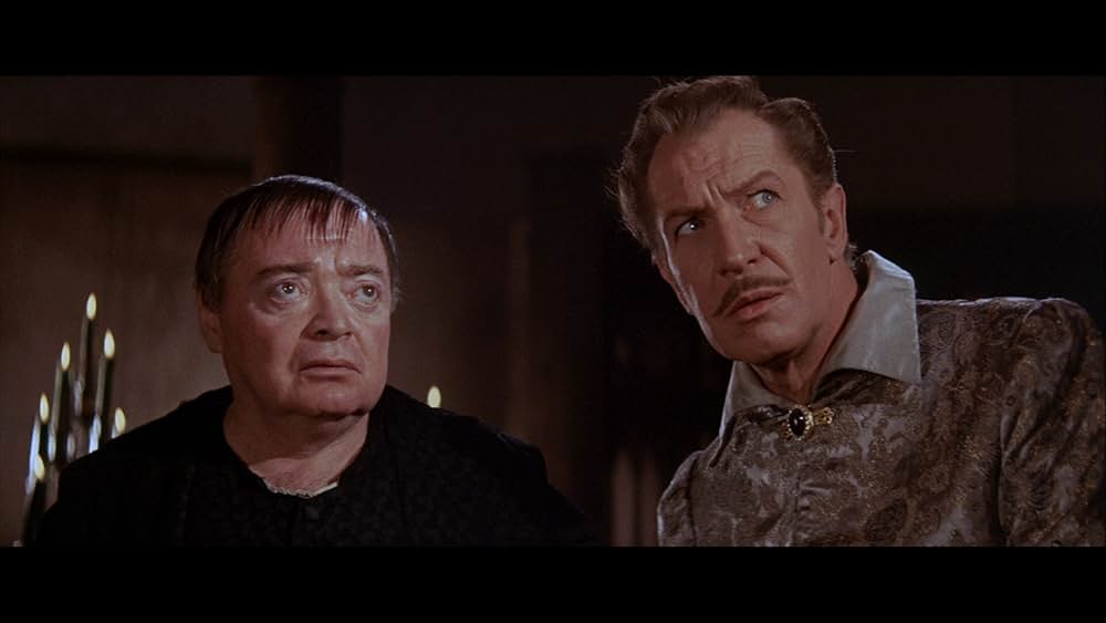 忍者と悪女の画像