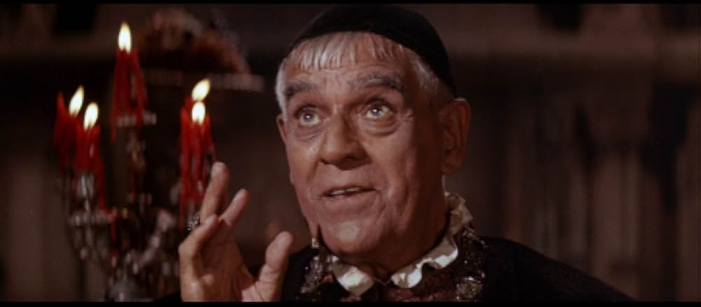 忍者と悪女の画像