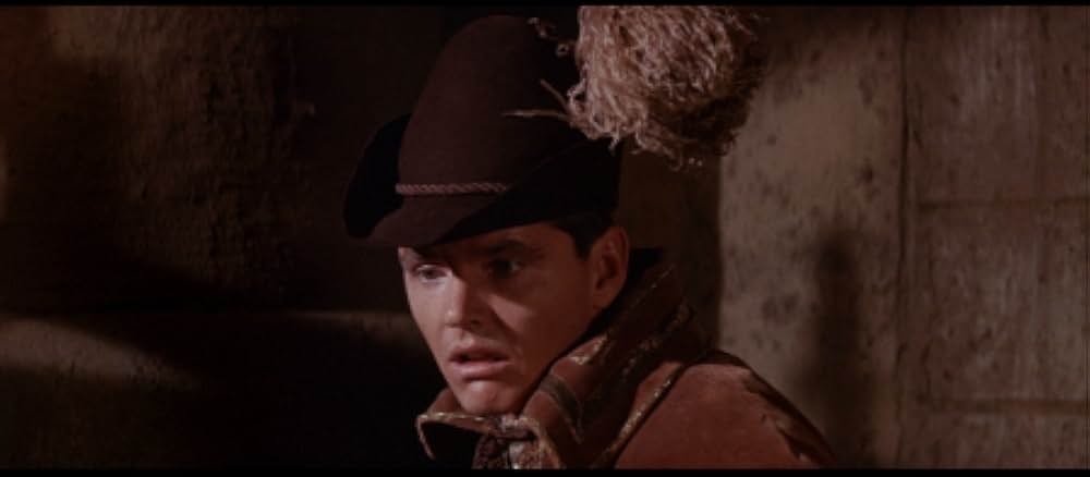 忍者と悪女の画像