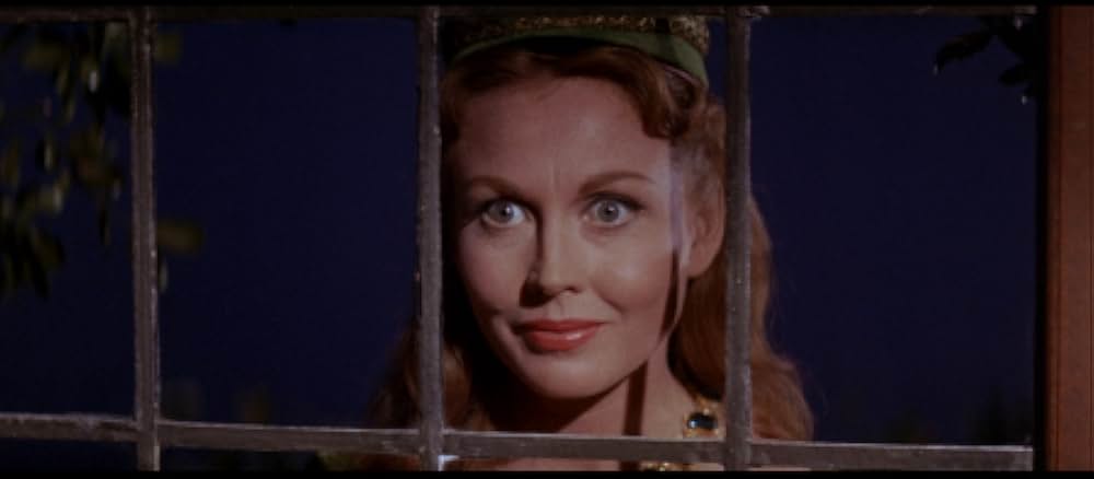 忍者と悪女の画像