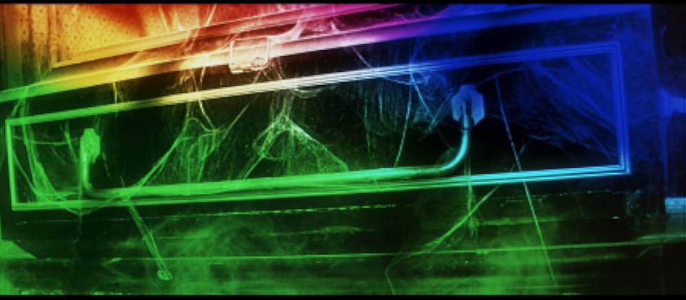 忍者と悪女の画像