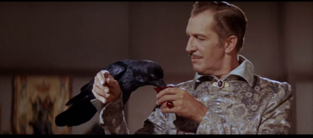 忍者と悪女の画像