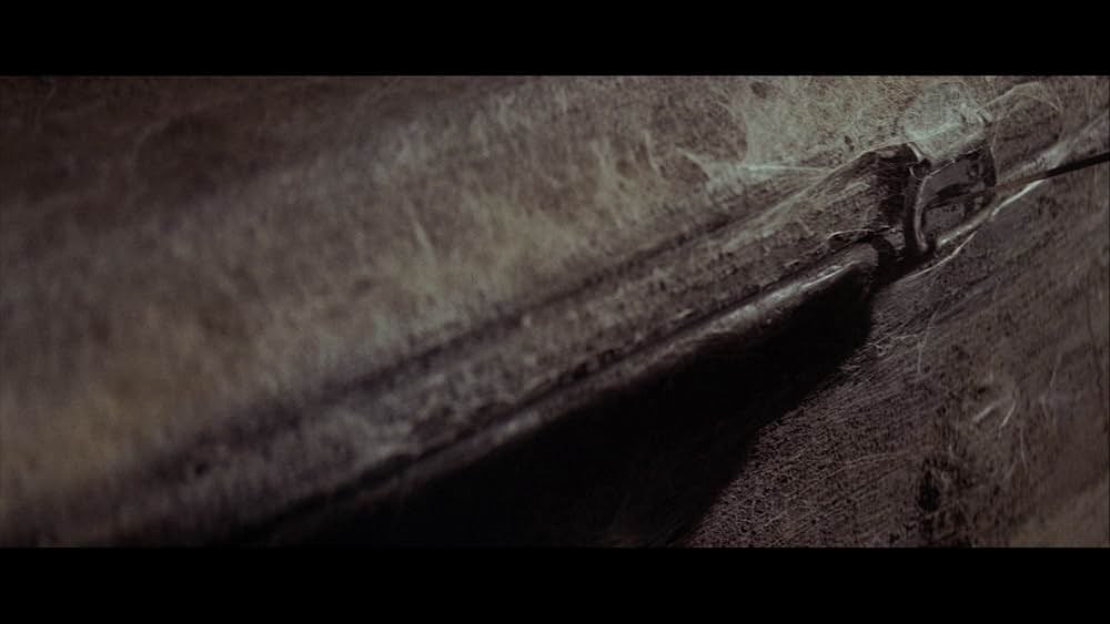 忍者と悪女の画像