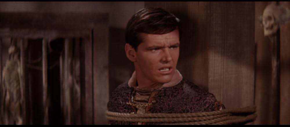 忍者と悪女の画像