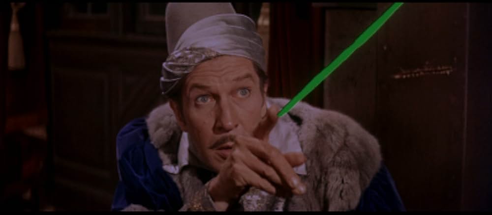 忍者と悪女の画像