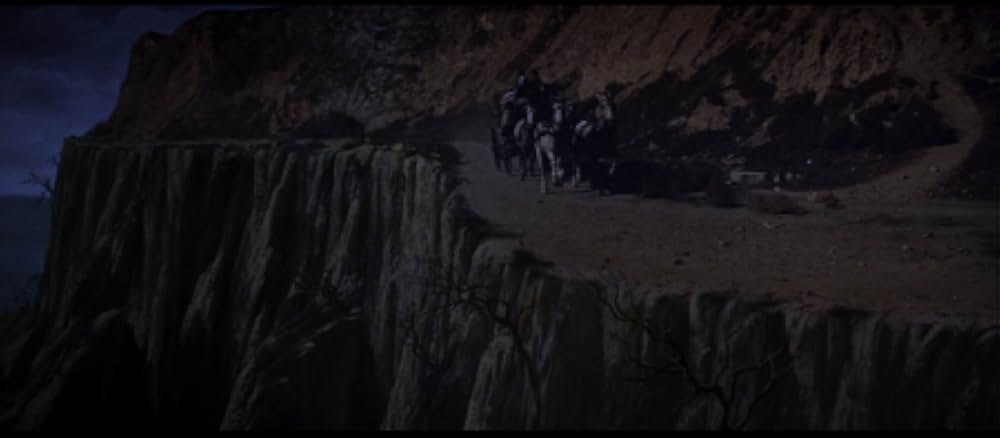 忍者と悪女の画像