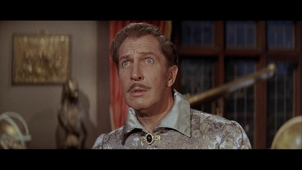 忍者と悪女の画像