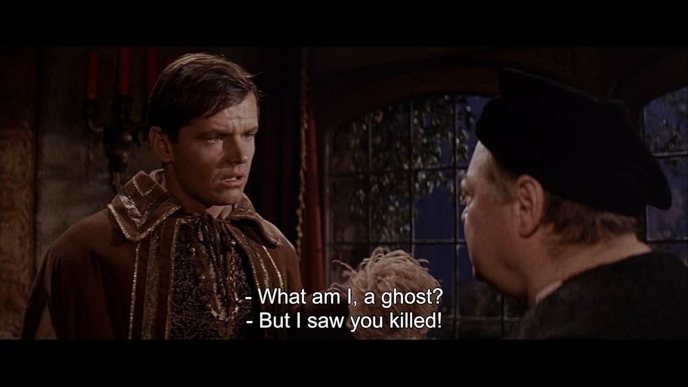 忍者と悪女の画像