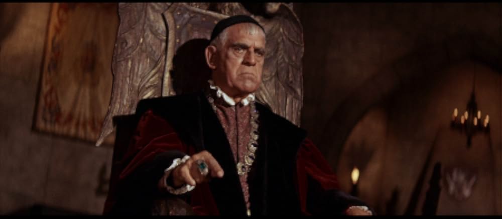 忍者と悪女の画像