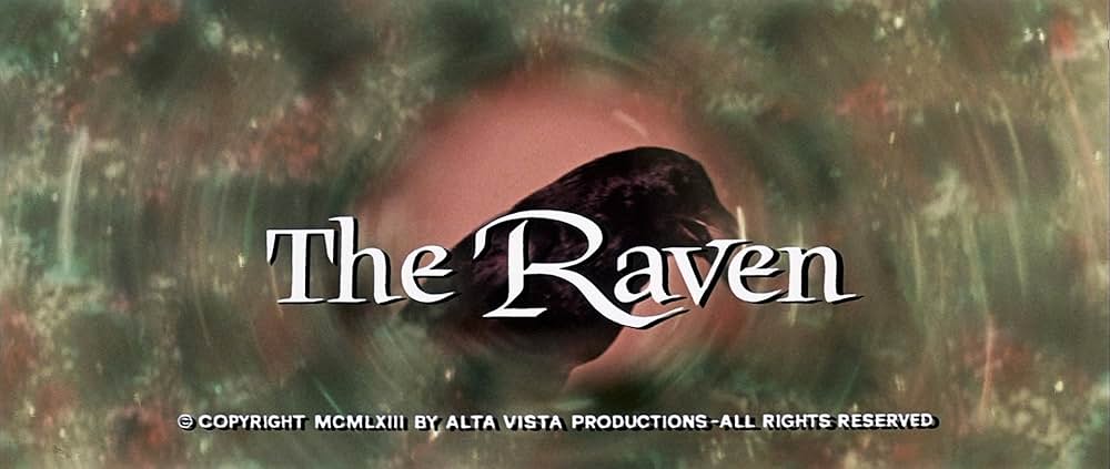 忍者と悪女の画像