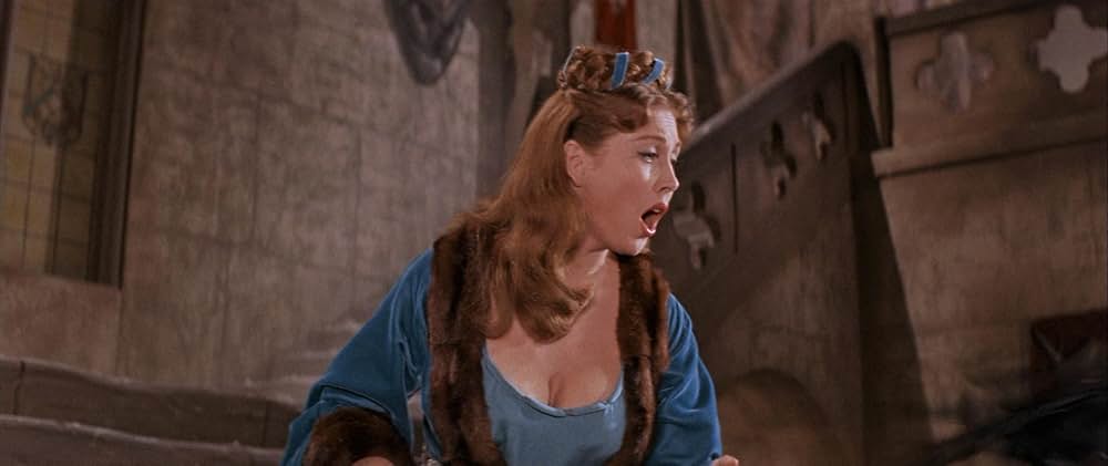 忍者と悪女の画像