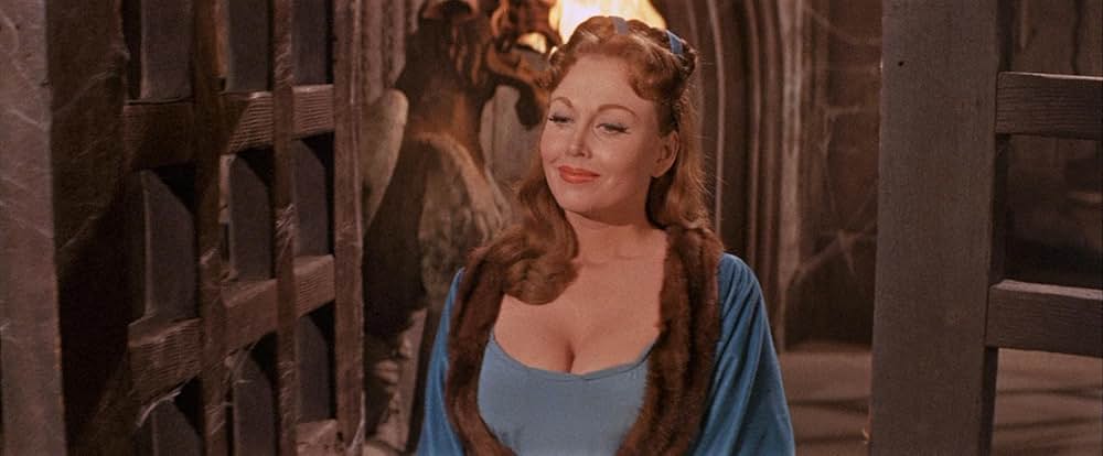 忍者と悪女の画像