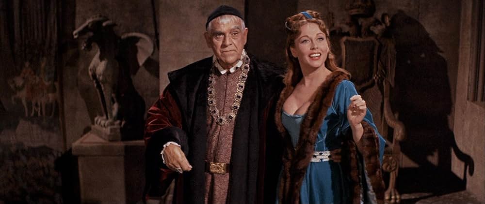 忍者と悪女の画像