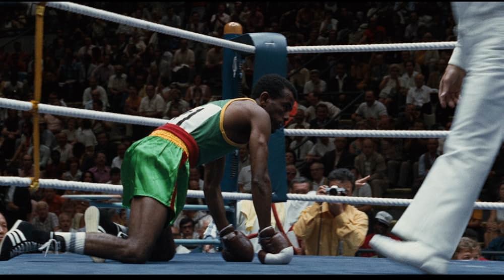 時よとまれ、君は美しい／ミュンヘンの17日の画像