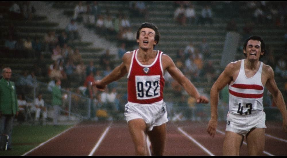 時よとまれ、君は美しい／ミュンヘンの17日の画像