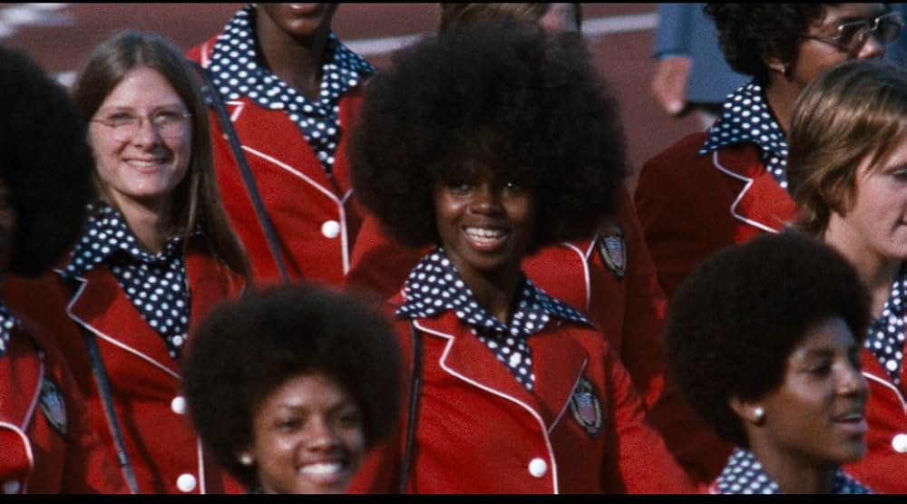 時よとまれ、君は美しい／ミュンヘンの17日の画像