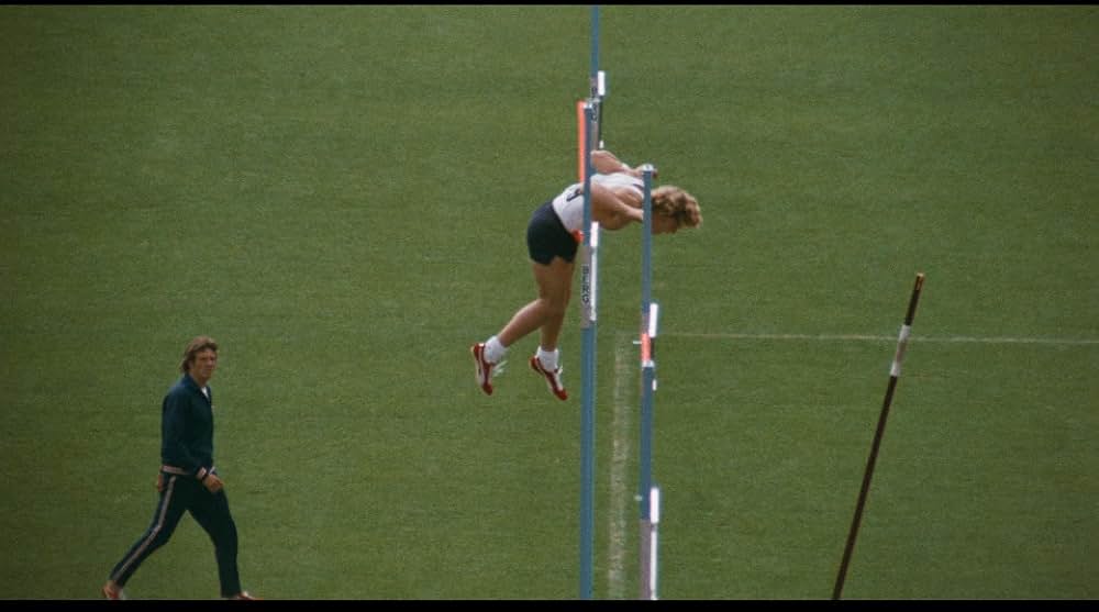 時よとまれ、君は美しい／ミュンヘンの17日の画像