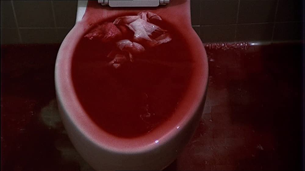 「カンバセーション…盗聴…」の画像