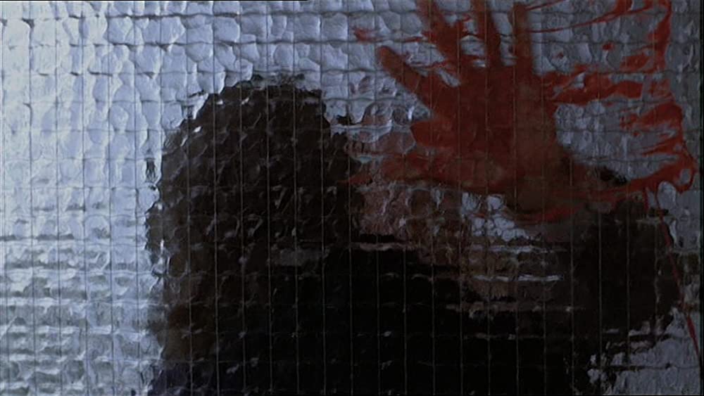 「カンバセーション…盗聴…」の画像