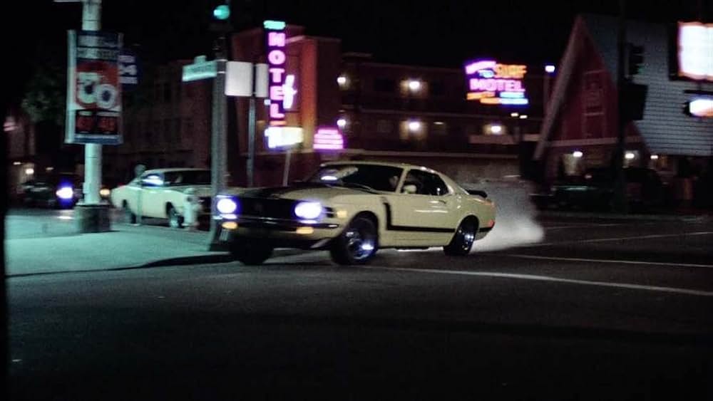 「カンバセーション…盗聴…」の画像