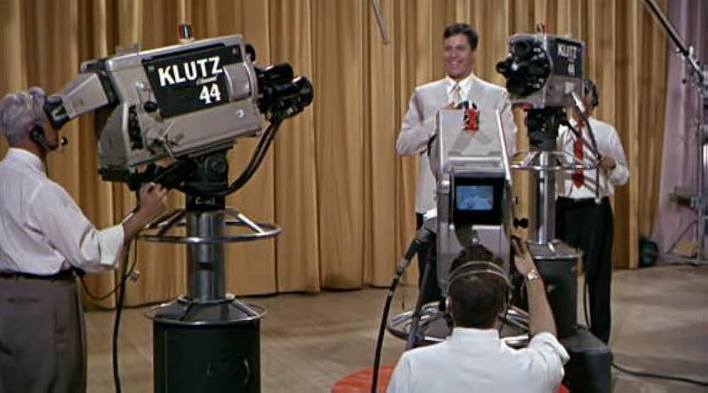 底抜けいいカモの画像