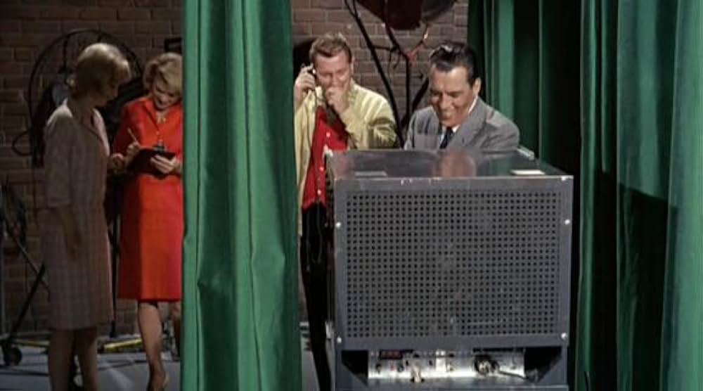 底抜けいいカモの画像