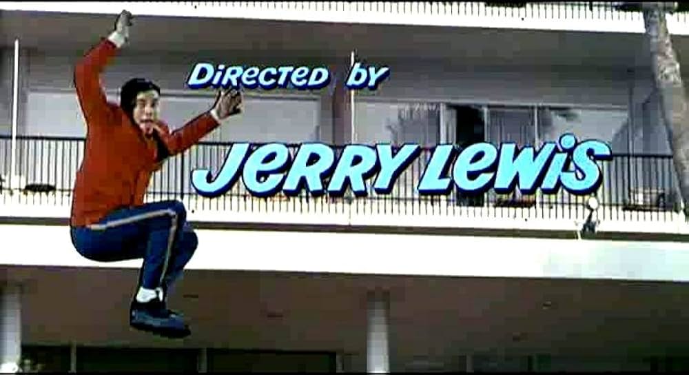 底抜けいいカモの画像