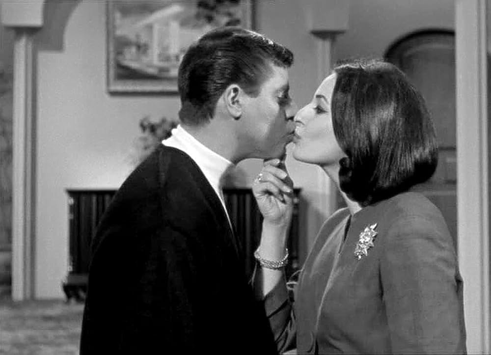 底抜けいいカモの画像