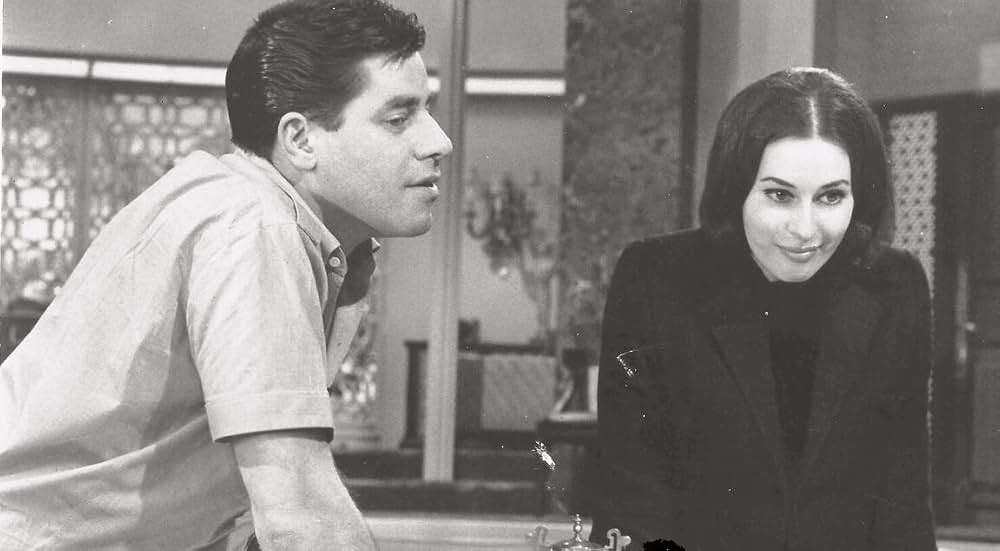 底抜けいいカモの画像