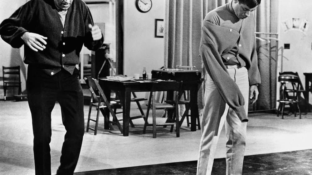 底抜けいいカモの画像