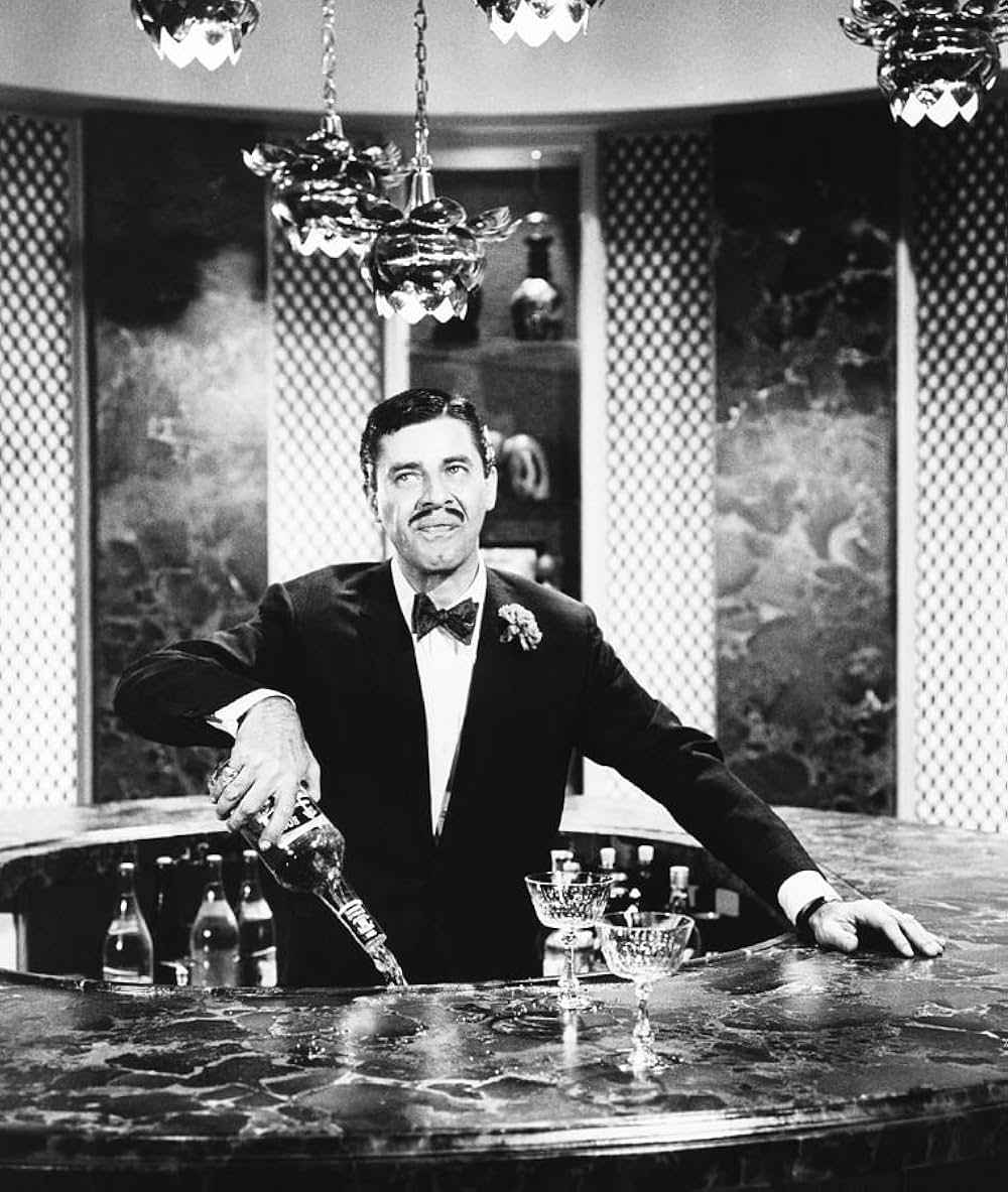 底抜けいいカモの画像