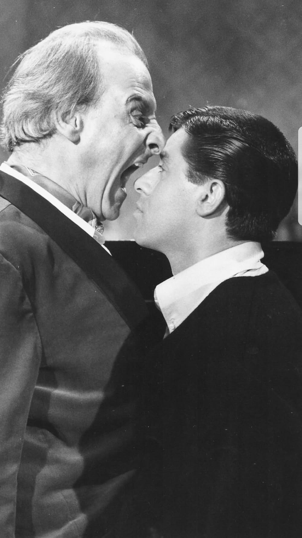 底抜けいいカモの画像