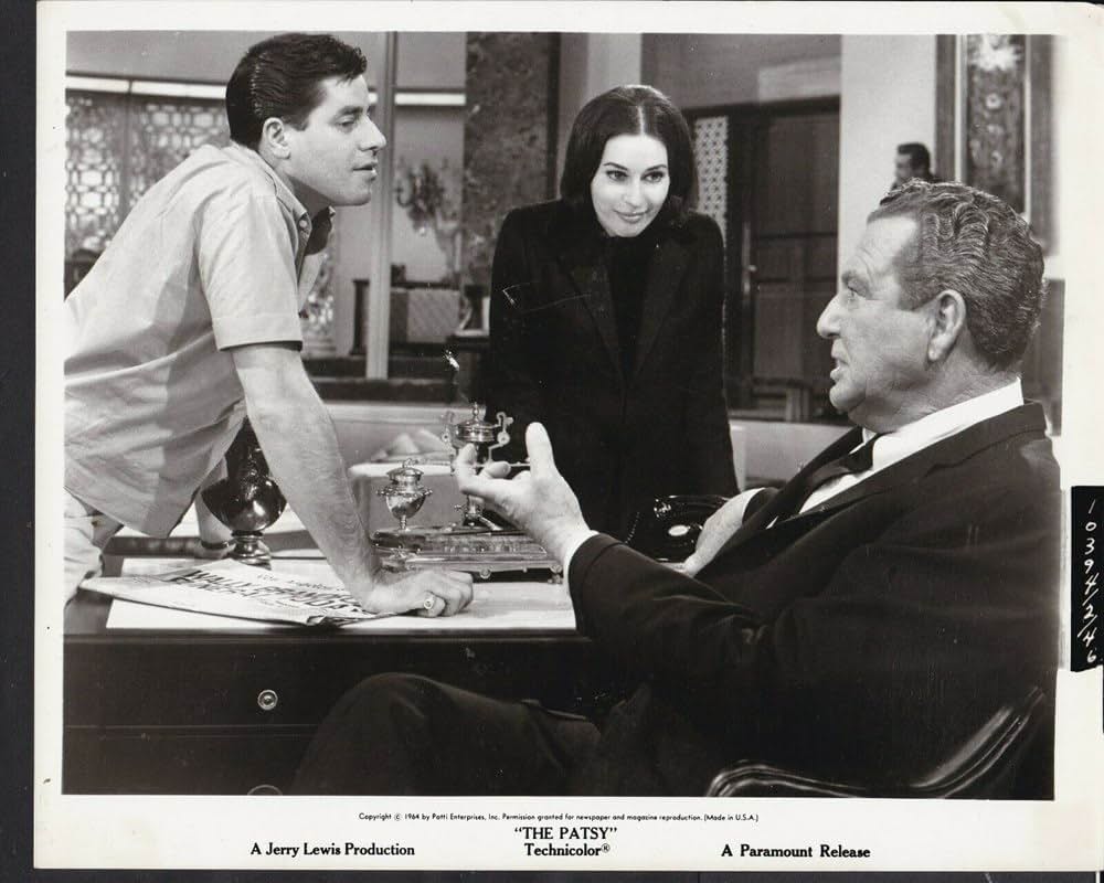 底抜けいいカモの画像