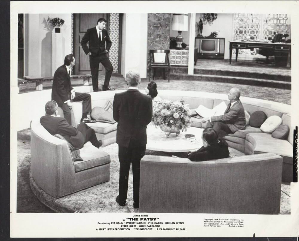 底抜けいいカモの画像