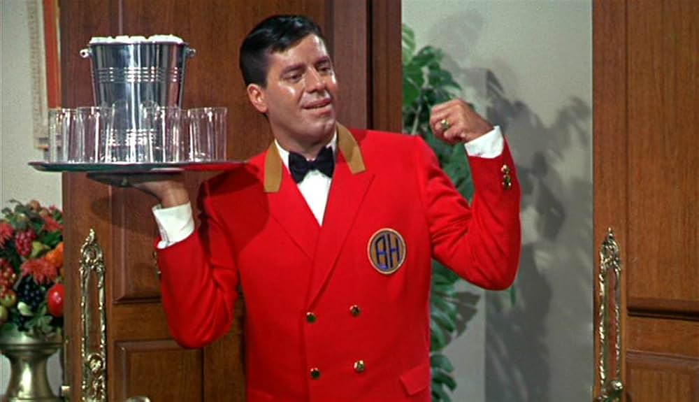 底抜けいいカモの画像