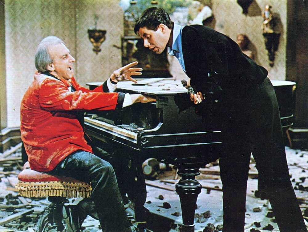 底抜けいいカモの画像