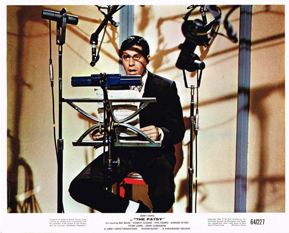 底抜けいいカモの画像