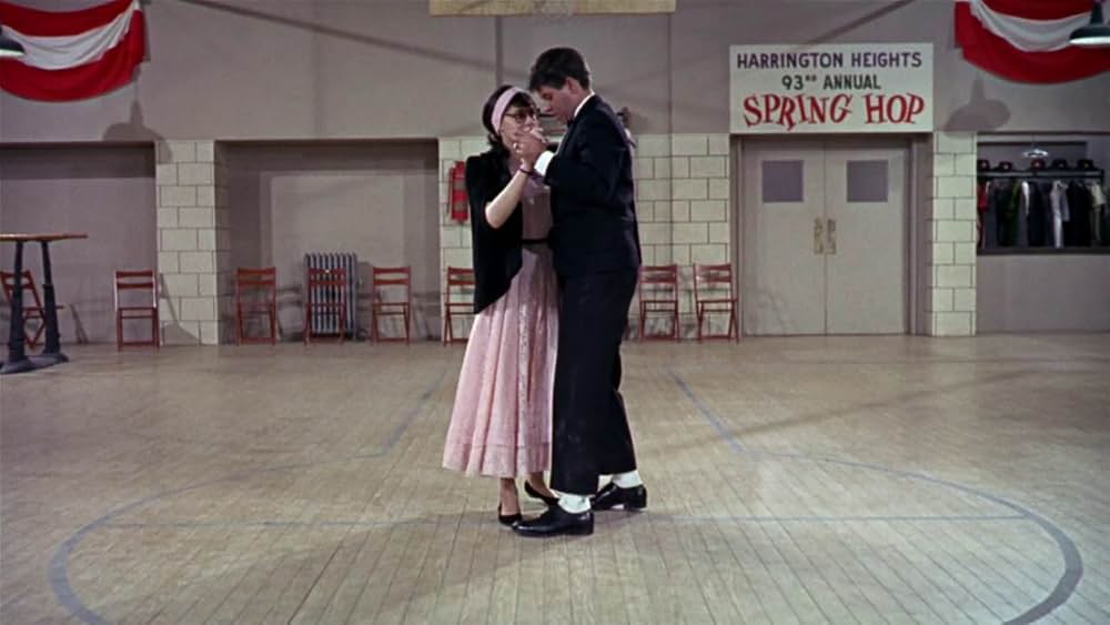 底抜けいいカモの画像