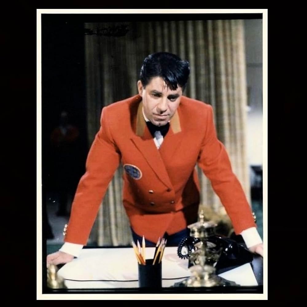 底抜けいいカモの画像