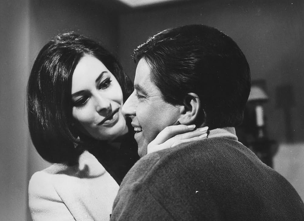 底抜けいいカモの画像