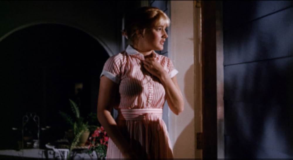 デスハウス／血に染ったプレイの画像