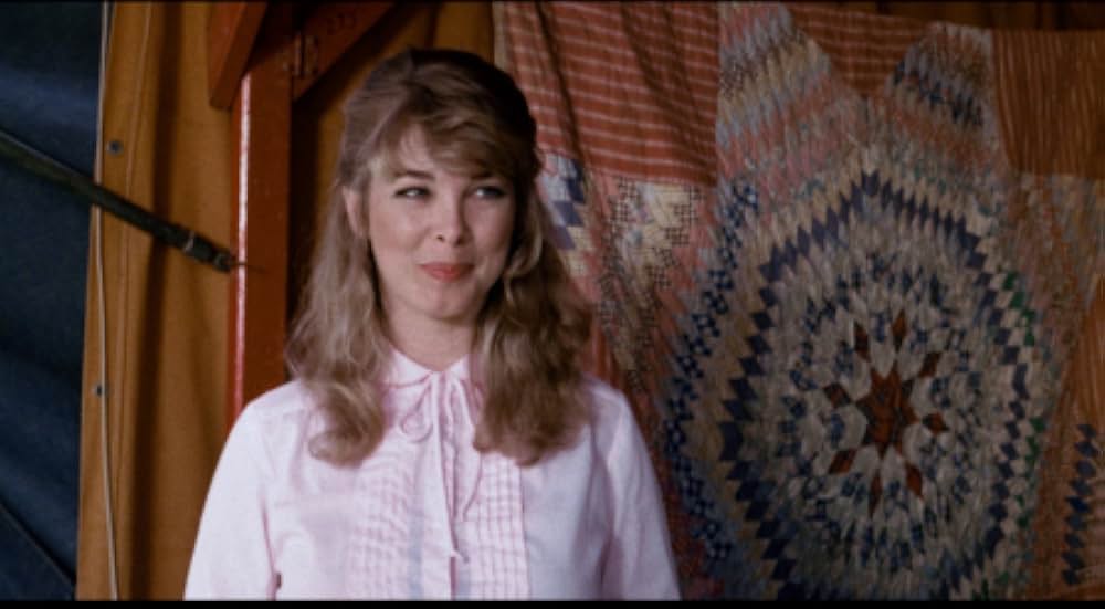 デスハウス／血に染ったプレイの画像