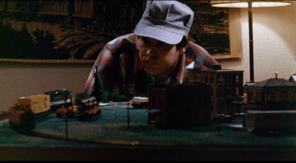 デスハウス／血に染ったプレイの画像