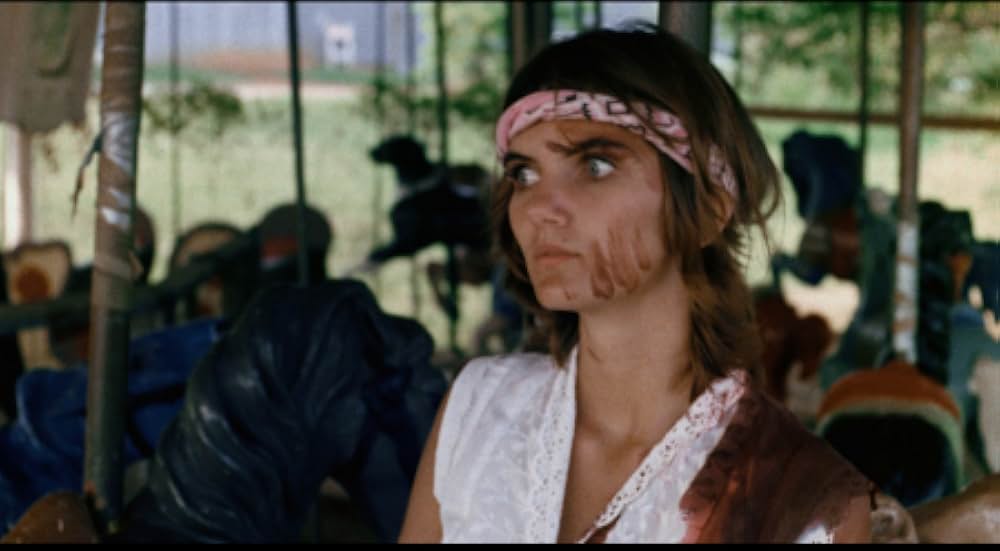 デスハウス／血に染ったプレイの画像