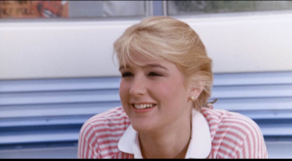 デスハウス／血に染ったプレイの画像