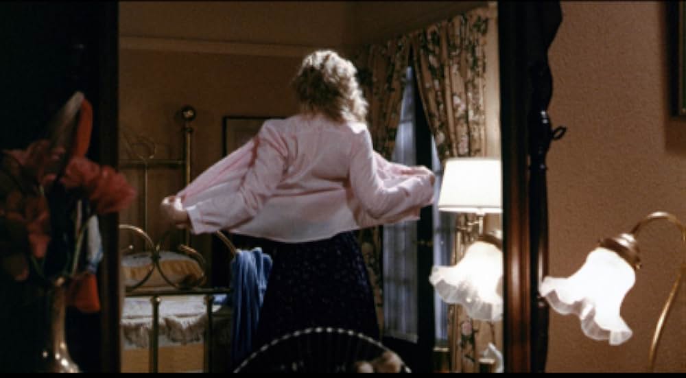 デスハウス／血に染ったプレイの画像